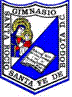 Gimnasio Santa Rocío