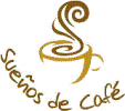 Sueños de Café Vallecaucano Sueños de Café Vallecaucano