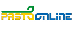 Pastoonline.com Pastoonline.com