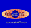 Cacio tv57 Cacio tv57