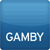 Gamby, Inc. Gamby, Inc.