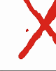 Xmedia Comunicaciones Ltda. Xmedia Comunicaciones Ltda.