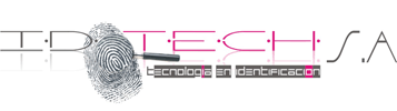 Id Tech Id Tech