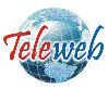 Teleweb Colombia SAS