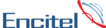 Encitel PC Encitel PC
