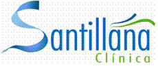 Clínica Santillana Clínica Santillana