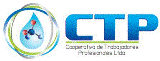 Ctp Ltda Ctp Ltda