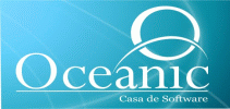 Oceanic Casa de Software Ltda. Oceanic Casa de Software Ltda.