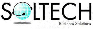 Soltech Business Solutions Soltech Business Solutions