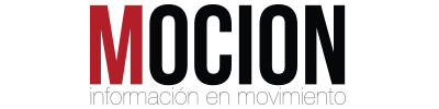 Mocion SAS
