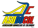 Asodocol Asodocol