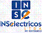 Inselectricos Ltda Inselectricos Ltda