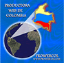 Prodisnova Prodisnova