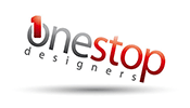 OneStop Designers OneStop Designers