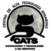 Centro de Alta Tecnología Sogamoso Centro de Alta Tecnología Sogamoso
