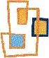 Myriad Realty LLC Myriad Realty LLC