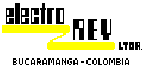Electro Rey S.A.S. Electro Rey S.A.S.