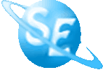 Soluciones Empresariales Soluciones Empresariales