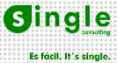 Single Consulting S.A. Single Consulting S.A.