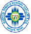 Hospital Serafin Montaña Cuellar Hospital Serafin Montaña Cuellar