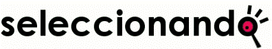 .Seleccionando .Seleccionando