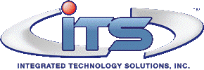 Integrated Technology Solutions, Inc. Integrated Technology Solutions, Inc.