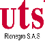 UTS Rionegro S.A.S. UTS Rionegro S.A.S.
