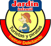 Jardin Infantil Turistas y Piratas Jardin Infantil Turistas y Piratas