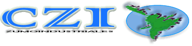 ZumoIndustriales ZumoIndustriales