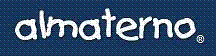 Grupo Almaterno SAS Grupo Almaterno SAS