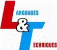 Languages and Techniques Languages and Techniques