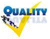 Quality Consulting Group AC Quality Consulting Group AC