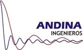 Andina Ingenieros S.A.S Andina Ingenieros S.A.S