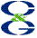 Claros Garcia y Asociados S.A.S. Claros Garcia y Asociados S.A.S.