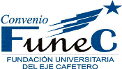 Fundación Universitaria Eje Cafetero Fundación Universitaria Eje Cafetero