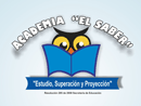 Academia Academia