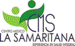 Centro Medico y Laboratorio Clinico La Samaritana S.A.S Centro Medico y Laboratorio Clinico La Samaritana S.A.S