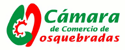 Cámara de Comercio de Dosquebradas Cámara de Comercio de Dosquebradas