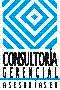 Consultoria Gerencial Asesorias CGA EU Consultoria Gerencial Asesorias CGA EU