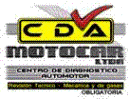 Cda Motocar Ltda Cda Motocar Ltda