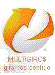 Multigiros Multigiros