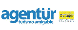 Viajes Agentur Lalianxa logo