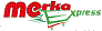 Merka Express Merka Express