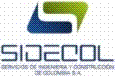 Sidecol S.A