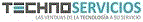 Technoservicios SAS Technoservicios SAS