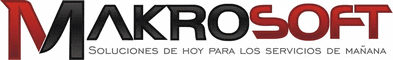 Makrosoft Makrosoft