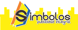 Simbolos Publicidad Integral s.a.s. Simbolos Publicidad Integral s.a.s.