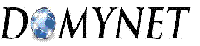 Domynet