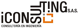 Iconsulting S.A.S. Iconsulting S.A.S.