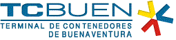 SOCIEDAD PORTUARIA TERMINAL DE CONTENEDORES DE BUENAVENTURA S.A. SOCIEDAD PORTUARIA TERMINAL DE CONTENEDORES DE BUENAVENTURA S.A.